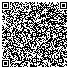 QR code with Earline's Salon Of Beauty contacts