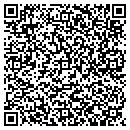 QR code with Ninos Tire Shop contacts