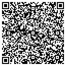 QR code with Grafix Tees & More contacts
