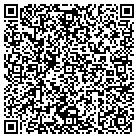 QR code with Janet Paneitz Interiors contacts