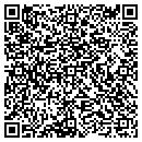 QR code with WIC Nutrition Program contacts
