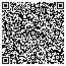 QR code with Spl Industries contacts