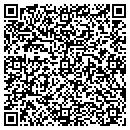 QR code with Robsco Enterprises contacts