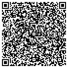 QR code with Paul McGrath Contracting Inc contacts
