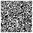 QR code with Mc Clelland and Hine Inc contacts