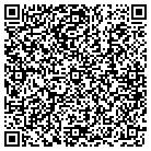 QR code with Connector Terminal Sales contacts