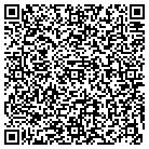 QR code with Stuttgart Auto Center Inc contacts