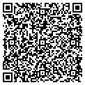 QR code with Lids contacts