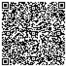 QR code with Flamingo 50s Hamburger Stores contacts
