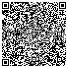 QR code with Charles Sharp's Carpet Insprtn contacts