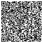 QR code with Parish Music Department contacts