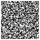 QR code with Roses Touch of Color contacts