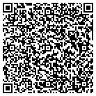 QR code with C&G Hotshot Service LLC contacts