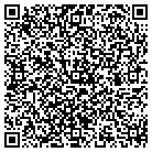 QR code with Guess Backhoe Service contacts