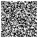 QR code with Customer First contacts
