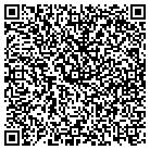 QR code with Occupational Health Resource contacts
