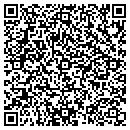 QR code with Carol S Hernandez contacts