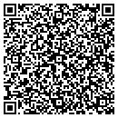 QR code with David's Hair Design contacts