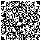 QR code with Steve Wood & Associates contacts