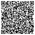 QR code with Jgg Inc contacts