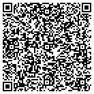 QR code with Scales-Thompson Business Services contacts