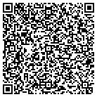 QR code with Above All Components contacts
