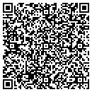 QR code with Art & Frame Co contacts