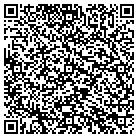 QR code with Toff Sprayed-On Bedliners contacts