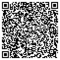 QR code with E-Xbr contacts