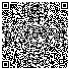 QR code with Lloyd's Auto Service & Sales contacts