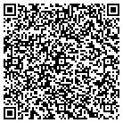 QR code with Adolphs Printing Services contacts
