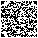 QR code with Freeman's Ace Hardware contacts