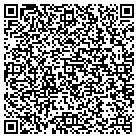 QR code with Circle K Tack Supply contacts