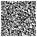 QR code with Gerrie Spellmann contacts