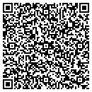QR code with Nettleton & Associates contacts