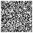 QR code with Huble Stables contacts