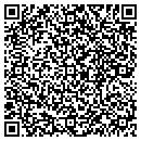 QR code with Frazier & Goins contacts
