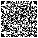 QR code with George Bowman DDS contacts