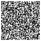 QR code with L E R Enviro Grind contacts