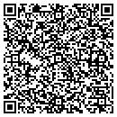 QR code with Calico Corners contacts