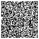 QR code with Mari Berend contacts