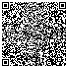 QR code with Callahan & Assoc Architects contacts