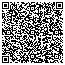 QR code with Kenneth Jungbluth contacts