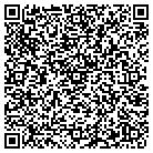 QR code with Chuck Wagon Gang Company contacts