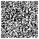 QR code with Beverly Hills Rent A Car contacts