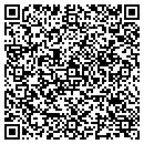 QR code with Richard Connell PHD contacts