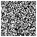 QR code with Mikey's Apt Movers contacts