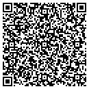 QR code with Tonys Country Kitchen contacts