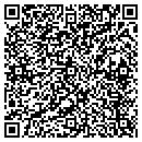 QR code with Crown Computer contacts