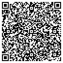 QR code with Link Jennifer Dvm contacts